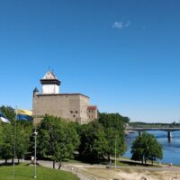 Shore Excursions
