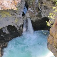 Day Trips & Excursions