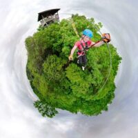 Adrenaline & Extreme