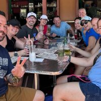 Beer & Brewery Tours
