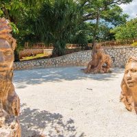 Walking & Biking Tours