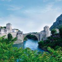 Cultural Tours
