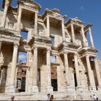 Shore Excursions