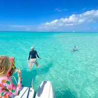 Private Sightseeing Tours