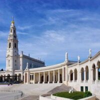 Cultural & Theme Tours