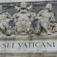 Day Trips & Excursions