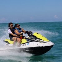 Boat Rentals
