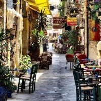 Historical & Heritage Tours