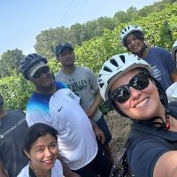 Bike & Mountain Bike Tours
