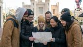 Hobart Scavenger Hunt