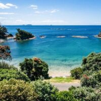 Historical & Heritage Tours