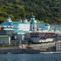 Historical & Heritage Tours