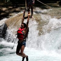 Luxury Tours