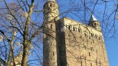 Experience Maastricht