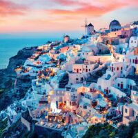 Full-day Tours
