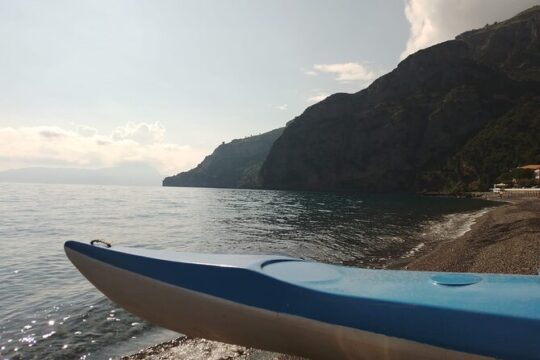Valentine's Day in Basilicata