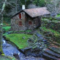 Historical & Heritage Tours