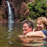 Day Trips & Excursions