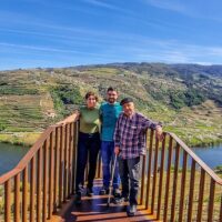 Multi-day & Extended Tours