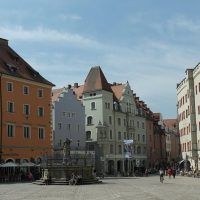 Cultural & Theme Tours