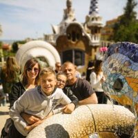 Multi-day Tours