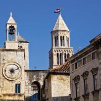City Tours