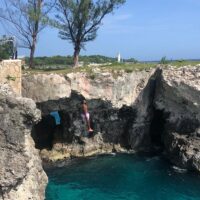 Day Trips & Excursions