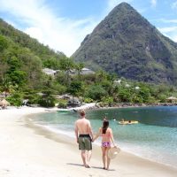 Day Trips & Excursions