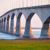 Holiday & Seasonal Tours