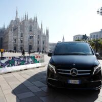 Transfers & Ground Transport