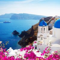 Bus & Minivan Tours