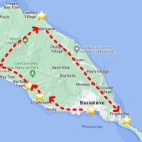 Day Trips & Excursions