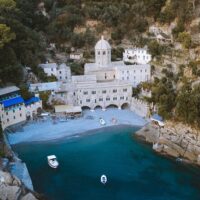 Cultural & Theme Tours