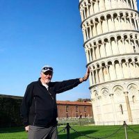 Day Trips & Excursions