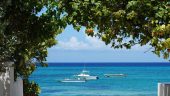 Great way to see Grand Turk
