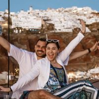 Cruises, Sailing & Water Tours