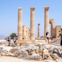 Luxury Tours