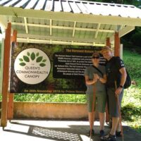 Day Trips & Excursions