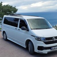 Transfers & Ground Transport