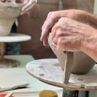 Classes & Workshops