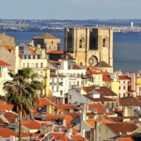 Cultural Tours