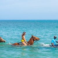 4WD, ATV & Off-Road Tours