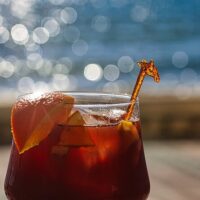Wine Tasting & Winery Tours