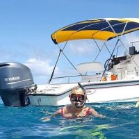 Day Trips & Excursions