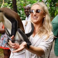 Full-day Tours