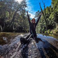 Outdoor Activities
