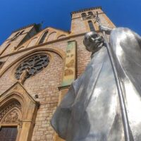 Half-day Tours