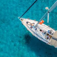 Luxury Tours