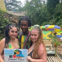 Ports of Call Tours
