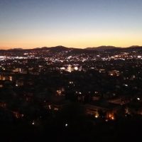 Ports of Call Tours